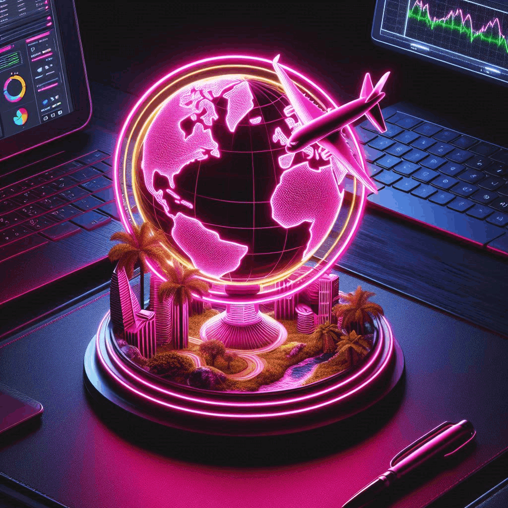 Darpie Agência de Marketing Social media moema