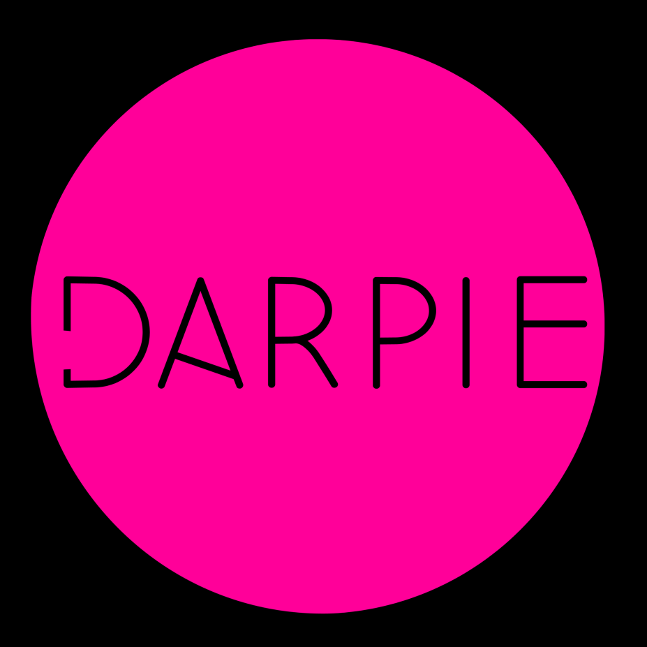 agência de marketing  médico em são paulo