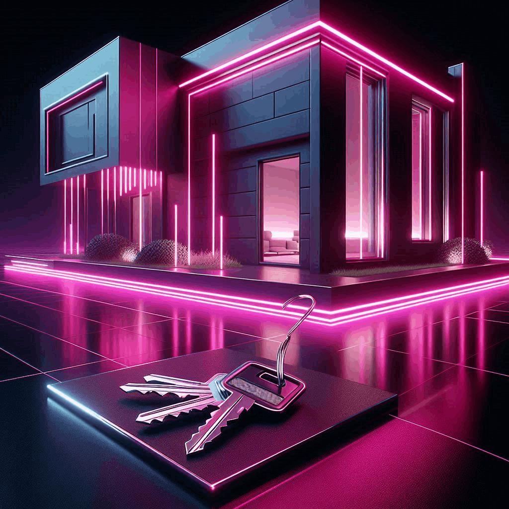 Darpie Agência de Marketing e Social Media Imobiliária