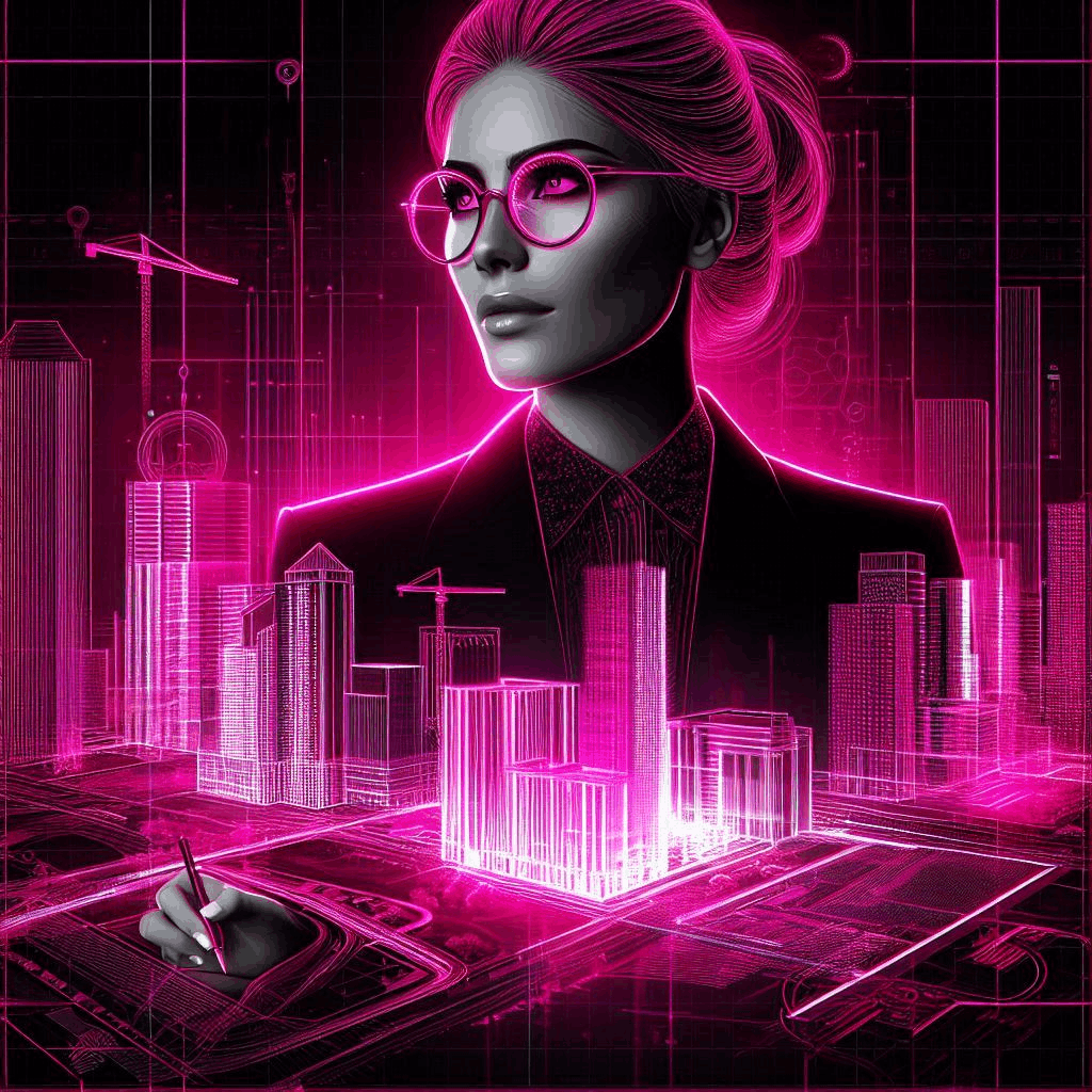 Darpie Agência de Marketing Social media Imobiliarias