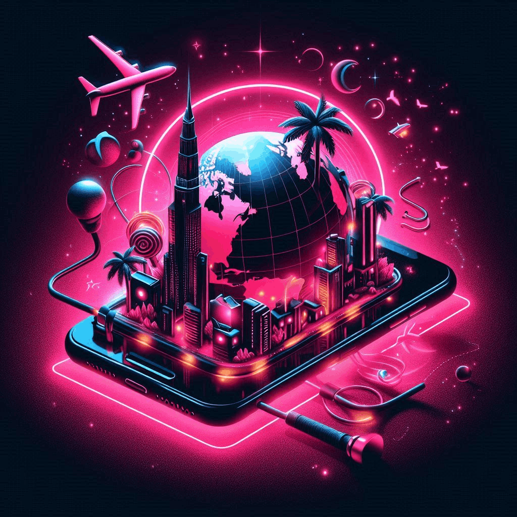 Darpie Agência de Marketing Social media moema