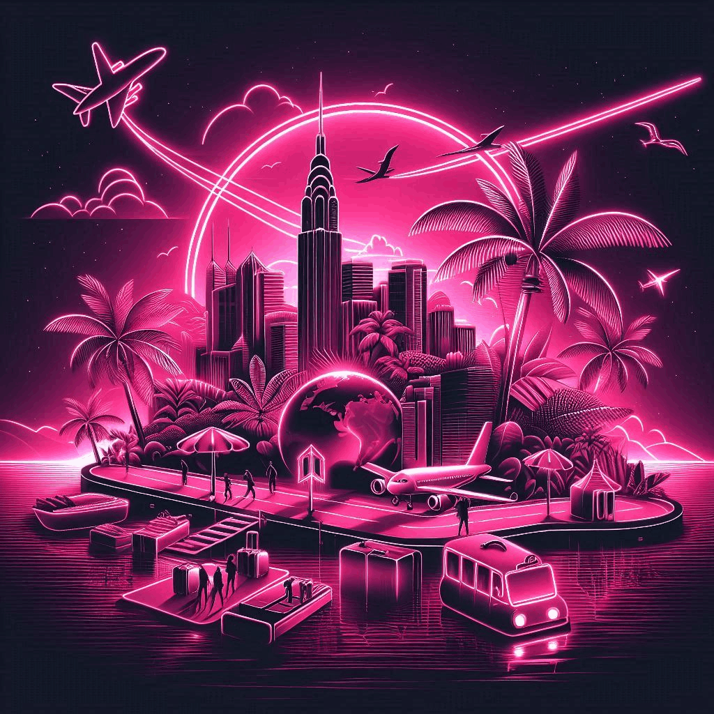 Darpie Agência de Marketing médico e Social Media Moema